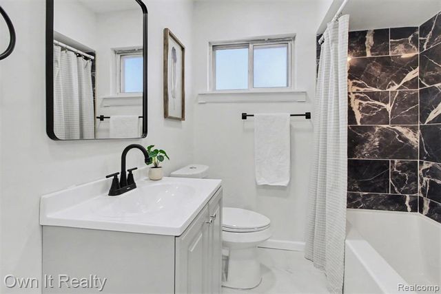 1555 Levona Street, Ypsilanti, MI 48198