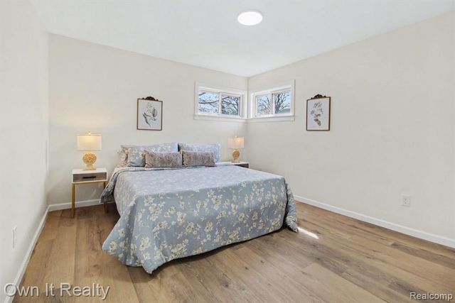 1555 Levona Street, Ypsilanti, MI 48198