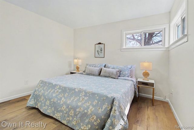 1555 Levona Street, Ypsilanti, MI 48198