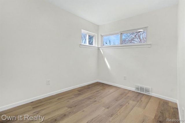 1555 Levona Street, Ypsilanti, MI 48198