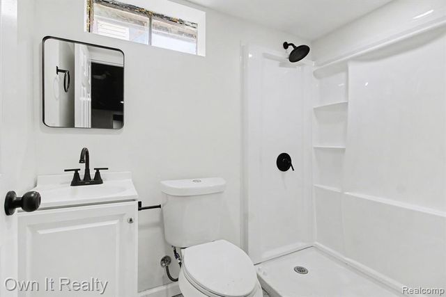 1555 Levona Street, Ypsilanti, MI 48198