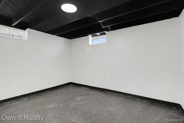 1555 Levona Street, Ypsilanti, MI 48198