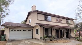 23310 Weller Place, Woodland Hills, CA 91367