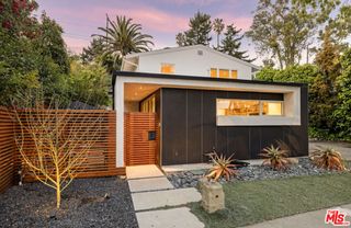 1274 San Miguel Avenue, Santa Barbara, CA 93109