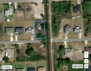 4000 13th ST SW, Lehigh Acres, FL 33976