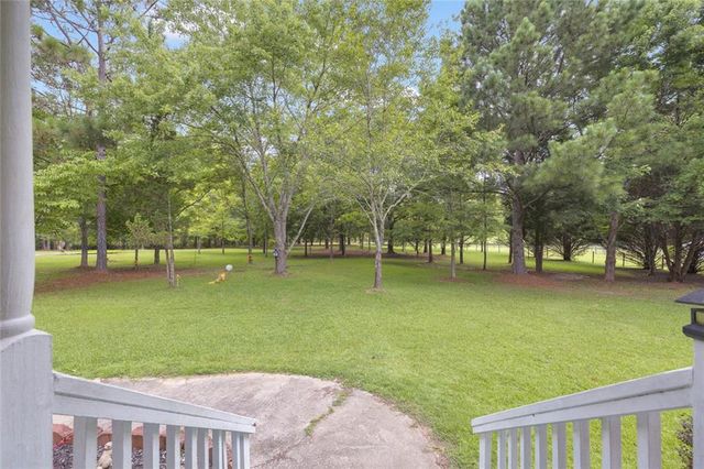 265 Paul Burson Road NW, Monroe, GA 30656