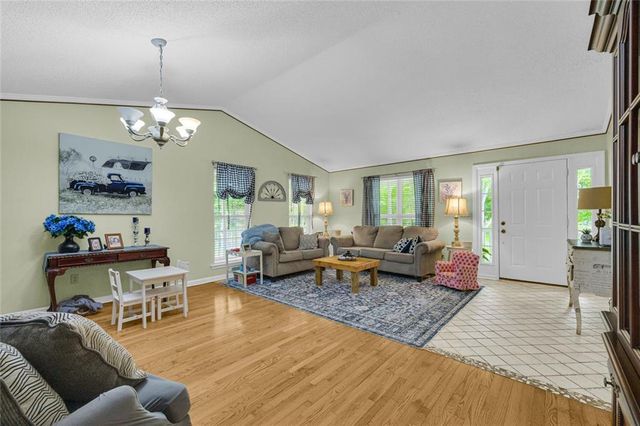 265 Paul Burson Road NW, Monroe, GA 30656