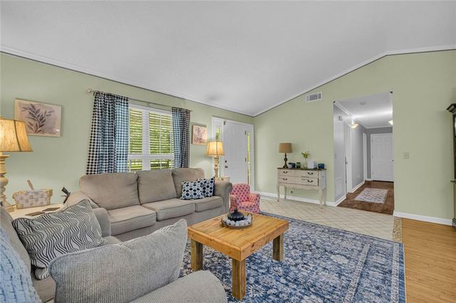 265 Paul Burson Road NW, Monroe, GA 30656