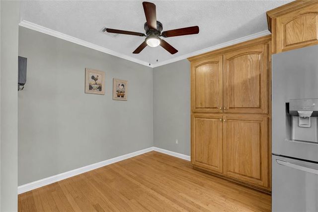 265 Paul Burson Road NW, Monroe, GA 30656