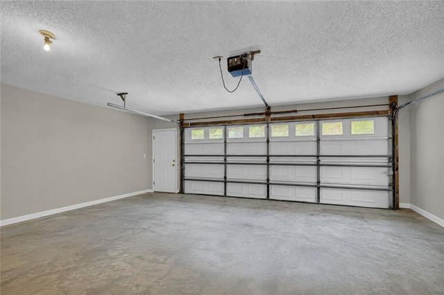 265 Paul Burson Road NW, Monroe, GA 30656