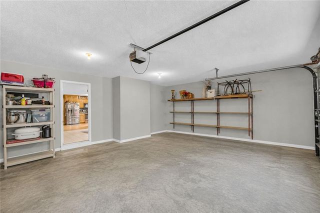 265 Paul Burson Road NW, Monroe, GA 30656