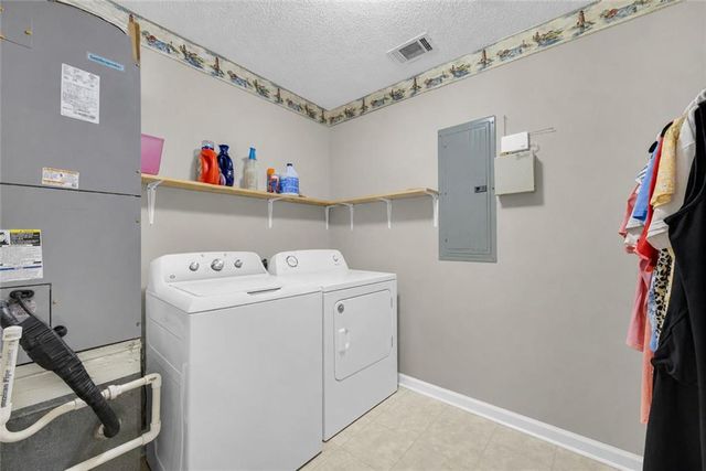 265 Paul Burson Road NW, Monroe, GA 30656