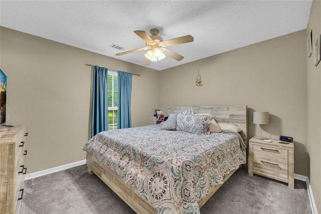 265 Paul Burson Road NW, Monroe, GA 30656