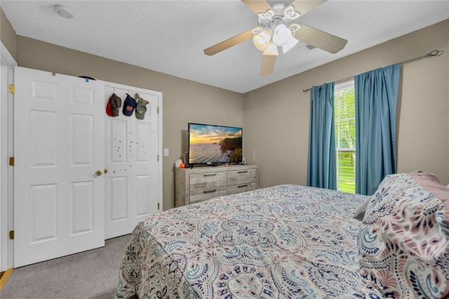265 Paul Burson Road NW, Monroe, GA 30656