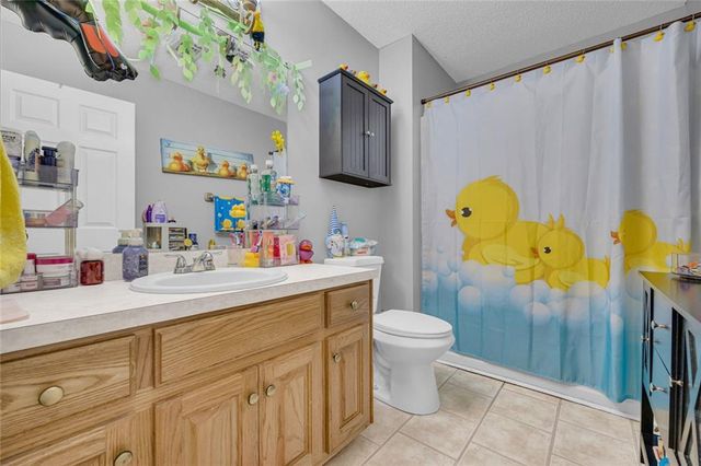 265 Paul Burson Road NW, Monroe, GA 30656
