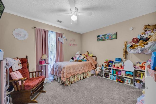 265 Paul Burson Road NW, Monroe, GA 30656