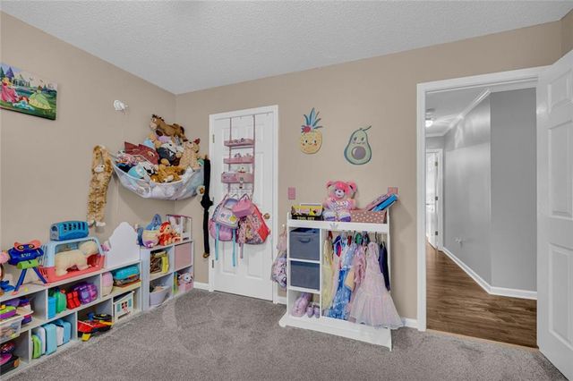 265 Paul Burson Road NW, Monroe, GA 30656
