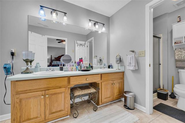 265 Paul Burson Road NW, Monroe, GA 30656