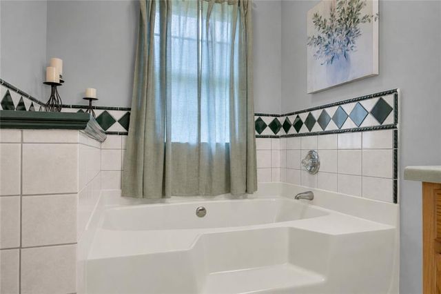 265 Paul Burson Road NW, Monroe, GA 30656