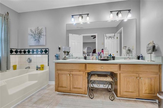 265 Paul Burson Road NW, Monroe, GA 30656