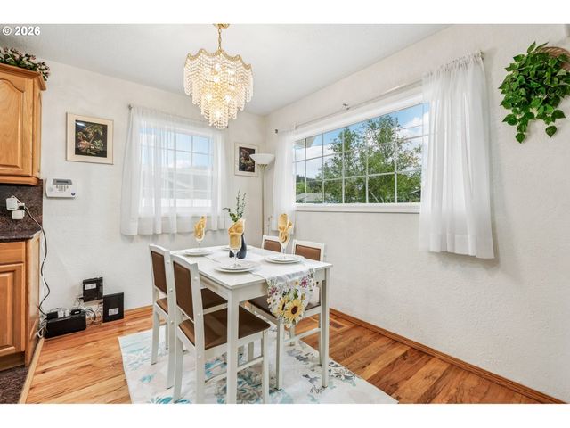 7918 Se LINCOLN St, Portland, OR 97215