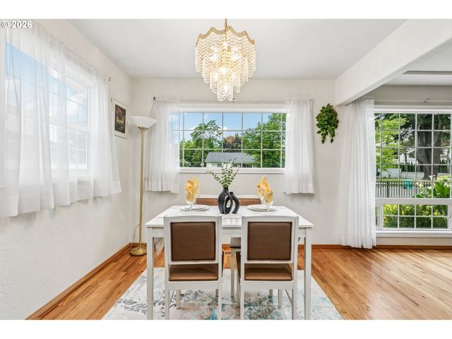 7918 Se LINCOLN St, Portland, OR 97215