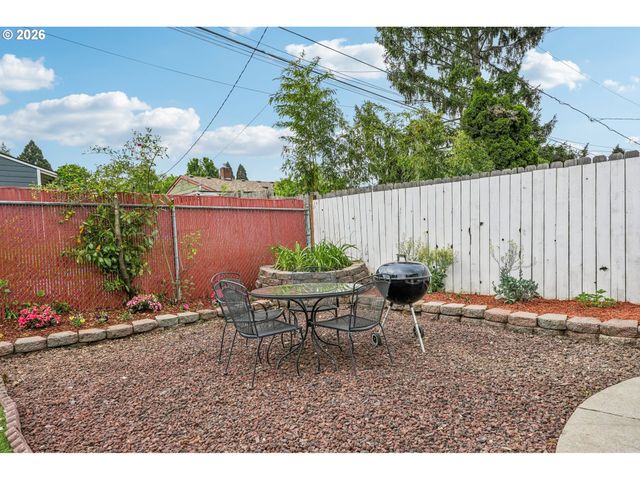 7918 Se LINCOLN St, Portland, OR 97215