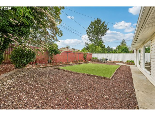 7918 Se LINCOLN St, Portland, OR 97215