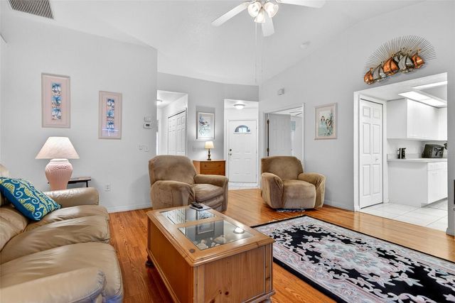 125 SPUR DRIVE, Rotonda West, FL 33947