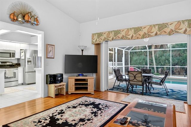 125 SPUR DRIVE, Rotonda West, FL 33947