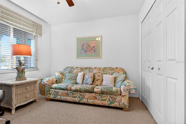 125 SPUR DRIVE, Rotonda West, FL 33947