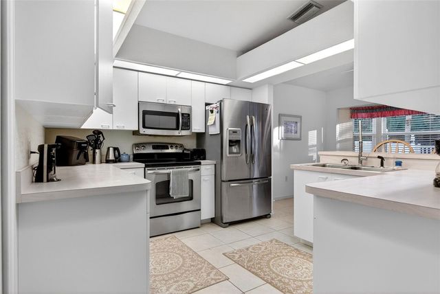 125 SPUR DRIVE, Rotonda West, FL 33947