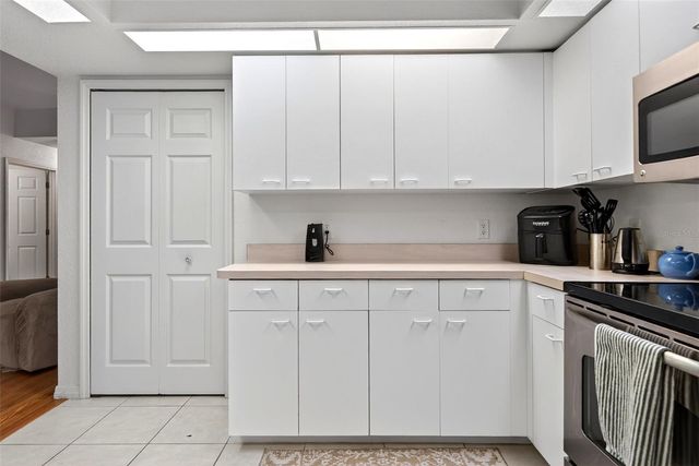 125 SPUR DRIVE, Rotonda West, FL 33947