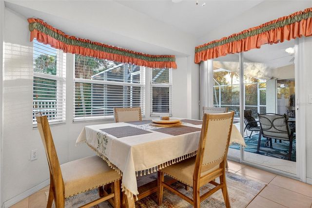 125 SPUR DRIVE, Rotonda West, FL 33947