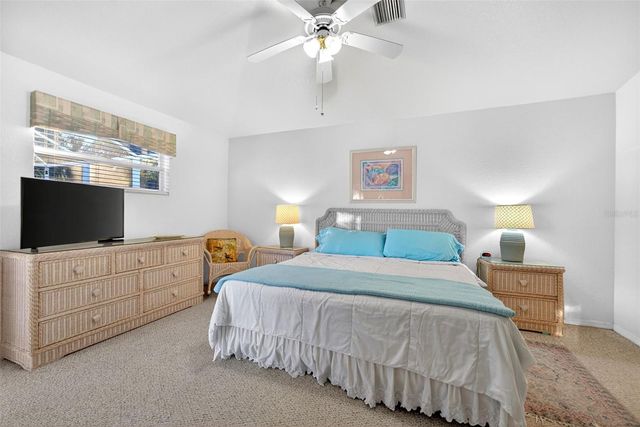 125 SPUR DRIVE, Rotonda West, FL 33947