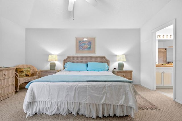 125 SPUR DRIVE, Rotonda West, FL 33947