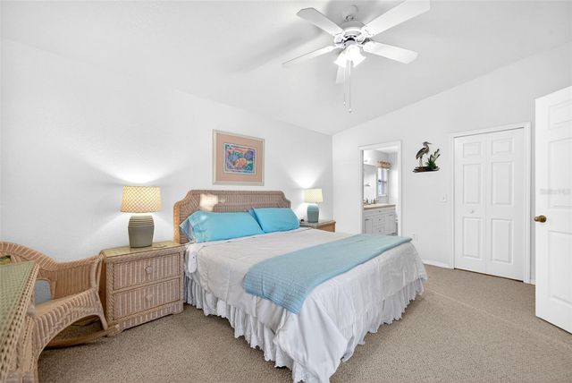 125 SPUR DRIVE, Rotonda West, FL 33947