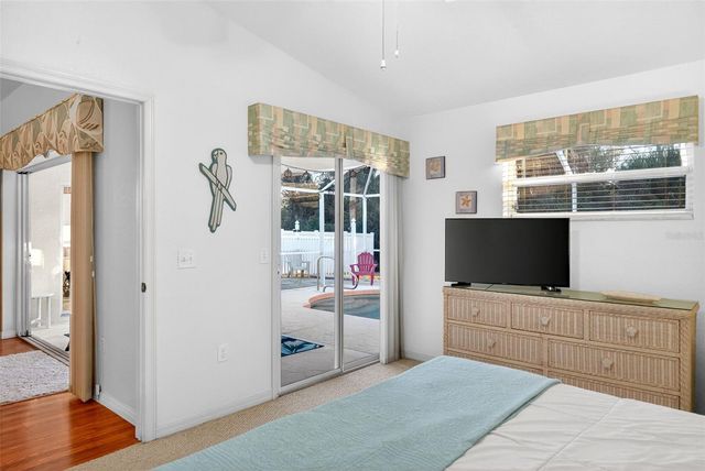 125 SPUR DRIVE, Rotonda West, FL 33947