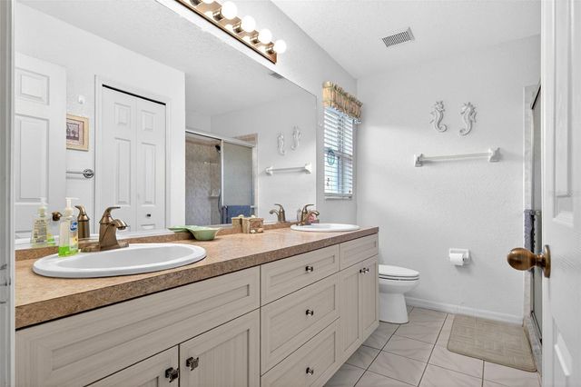 125 SPUR DRIVE, Rotonda West, FL 33947