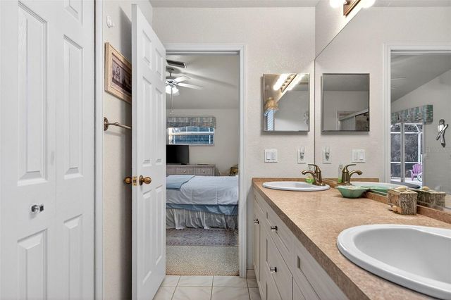 125 SPUR DRIVE, Rotonda West, FL 33947