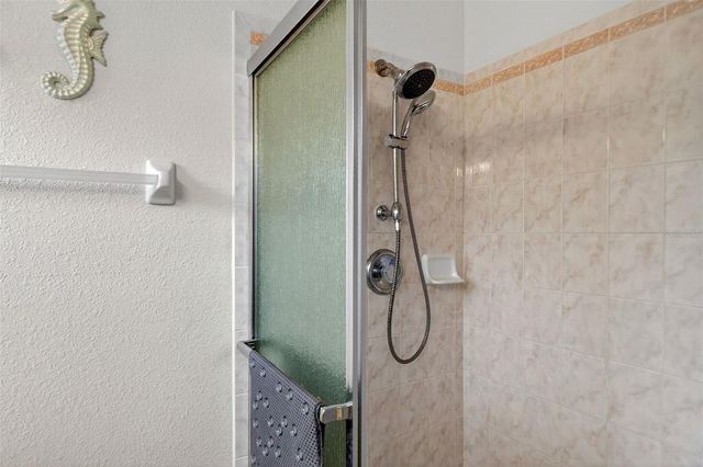 125 SPUR DRIVE, Rotonda West, FL 33947