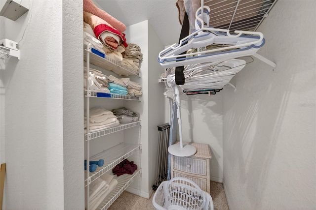 125 SPUR DRIVE, Rotonda West, FL 33947