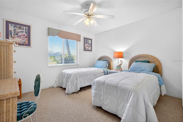 125 SPUR DRIVE, Rotonda West, FL 33947