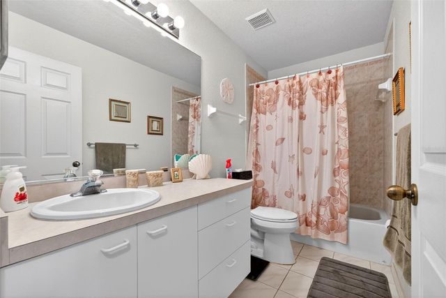 125 SPUR DRIVE, Rotonda West, FL 33947