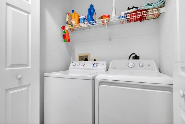 125 SPUR DRIVE, Rotonda West, FL 33947