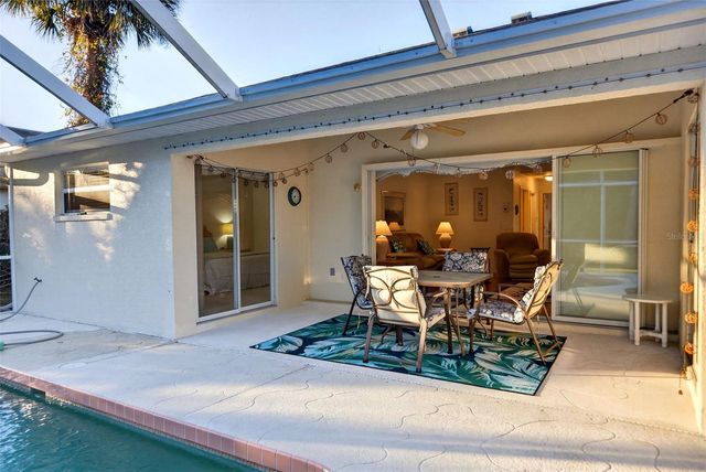 125 SPUR DRIVE, Rotonda West, FL 33947