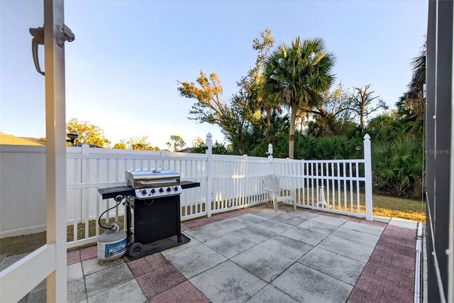 125 SPUR DRIVE, Rotonda West, FL 33947