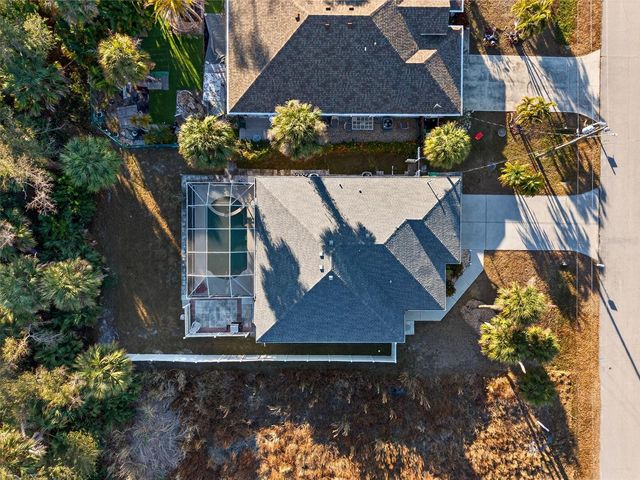 125 SPUR DRIVE, Rotonda West, FL 33947