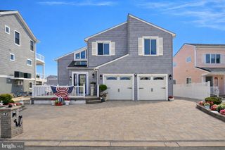 47 HENRY DRIVE, Manahawkin, NJ 08050