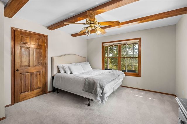 15800 Abbey Lane, Rogers, AR 72756